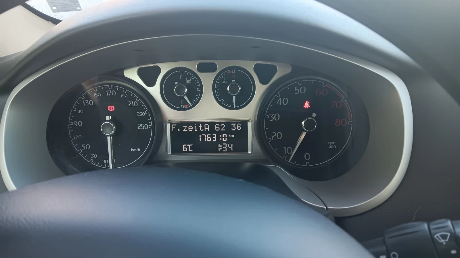 Lancia Delta | Mobile.bg � ����������� 9