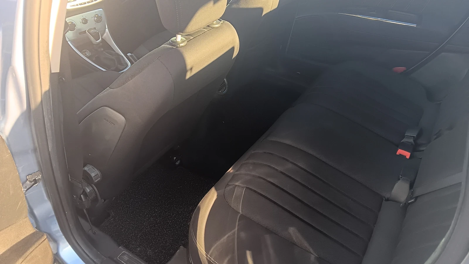 Lancia Delta | Mobile.bg � ����������� 2