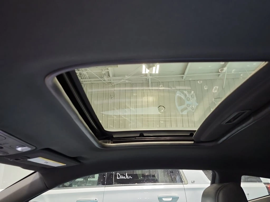 Chevrolet Camaro * 2SS * CARFAX * ��� ������������ ������ | Mobile.bg � ����������� 12