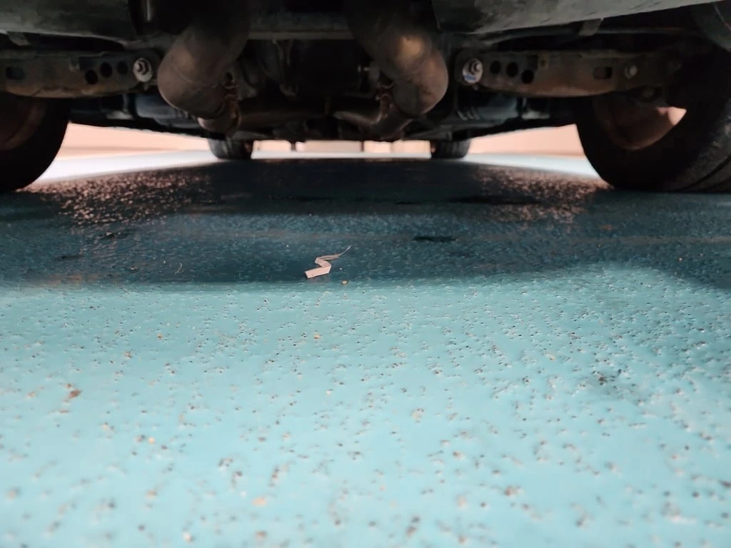 Chevrolet Camaro * 2SS * CARFAX * ��� ������������ ������ | Mobile.bg � ����������� 15