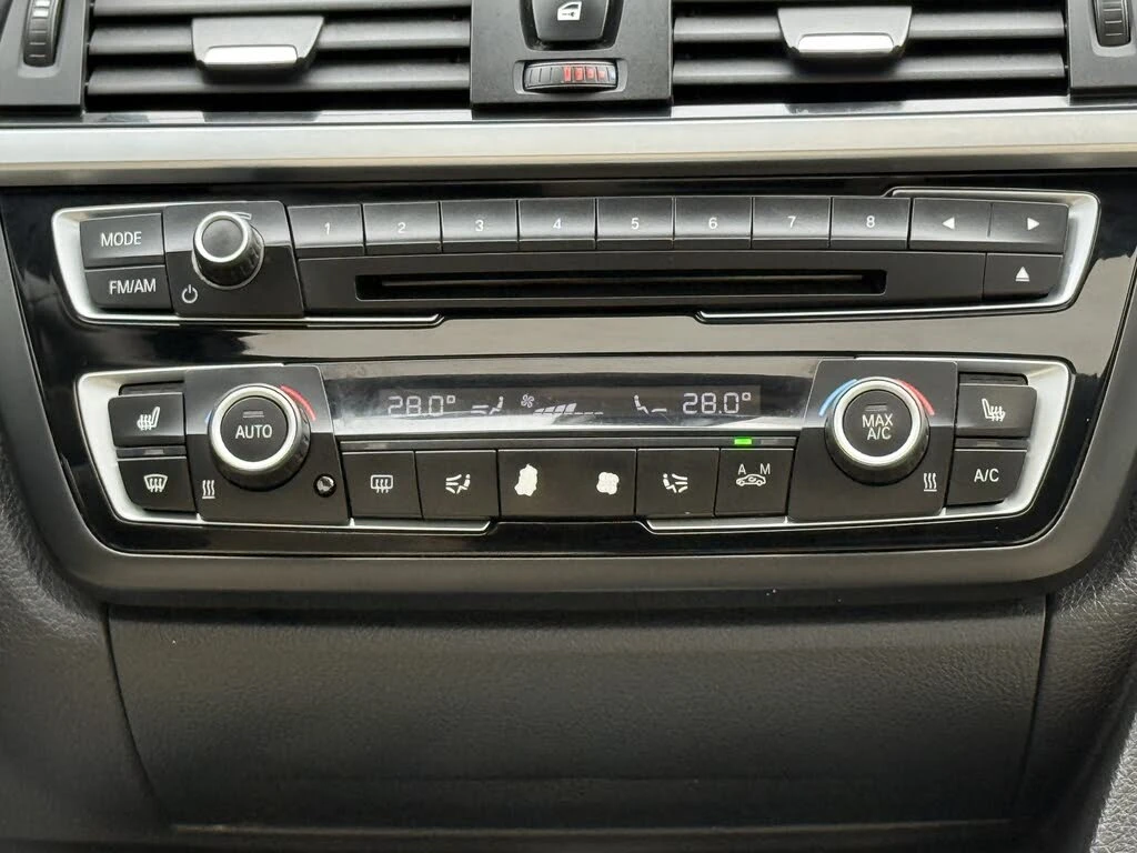 BMW 435 4 Series* 435i* xDrive* ����������* (���� �� ��) | Mobile.bg � ����������� 17