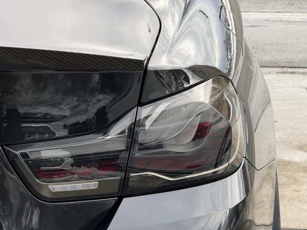 BMW 435 4 Series* 435i* xDrive* ����������* (���� �� ��) | Mobile.bg � ����������� 7