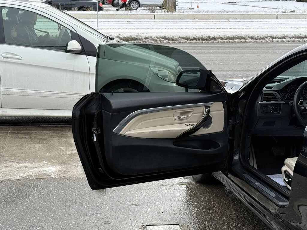 BMW 435 4 Series* 435i* xDrive* ����������* (���� �� ��) | Mobile.bg � ����������� 8