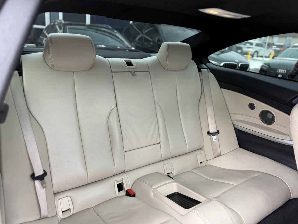 BMW 435 4 Series* 435i* xDrive* ����������* (���� �� ��) | Mobile.bg � ����������� 12