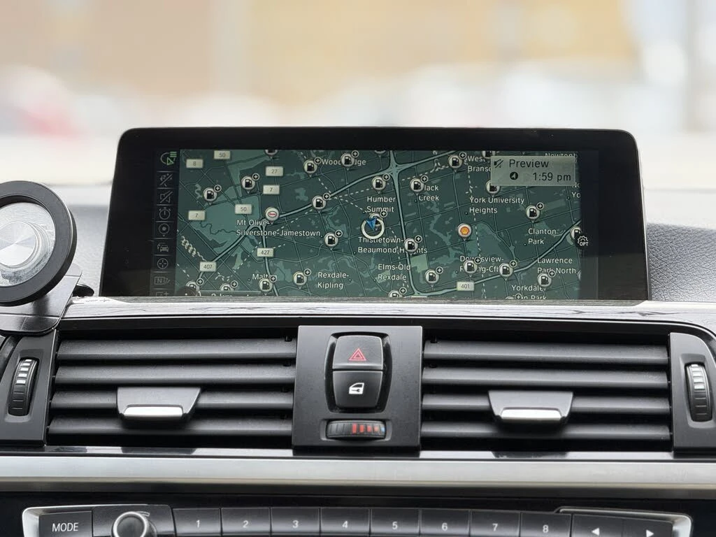 BMW 435 4 Series* 435i* xDrive* ����������* (���� �� ��) | Mobile.bg � ����������� 15