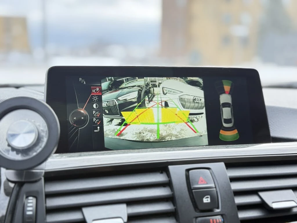 BMW 435 4 Series* 435i* xDrive* ����������* (���� �� ��) | Mobile.bg � ����������� 14