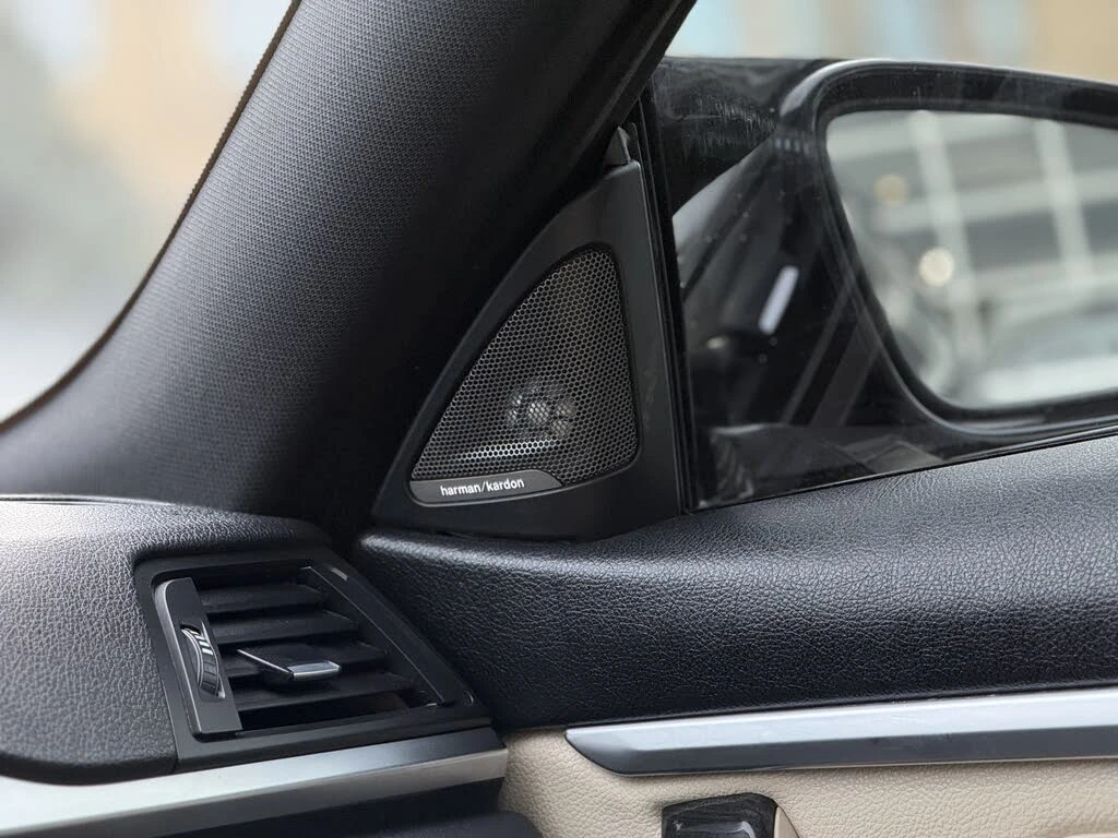 BMW 435 4 Series* 435i* xDrive* ����������* (���� �� ��) | Mobile.bg � ����������� 16