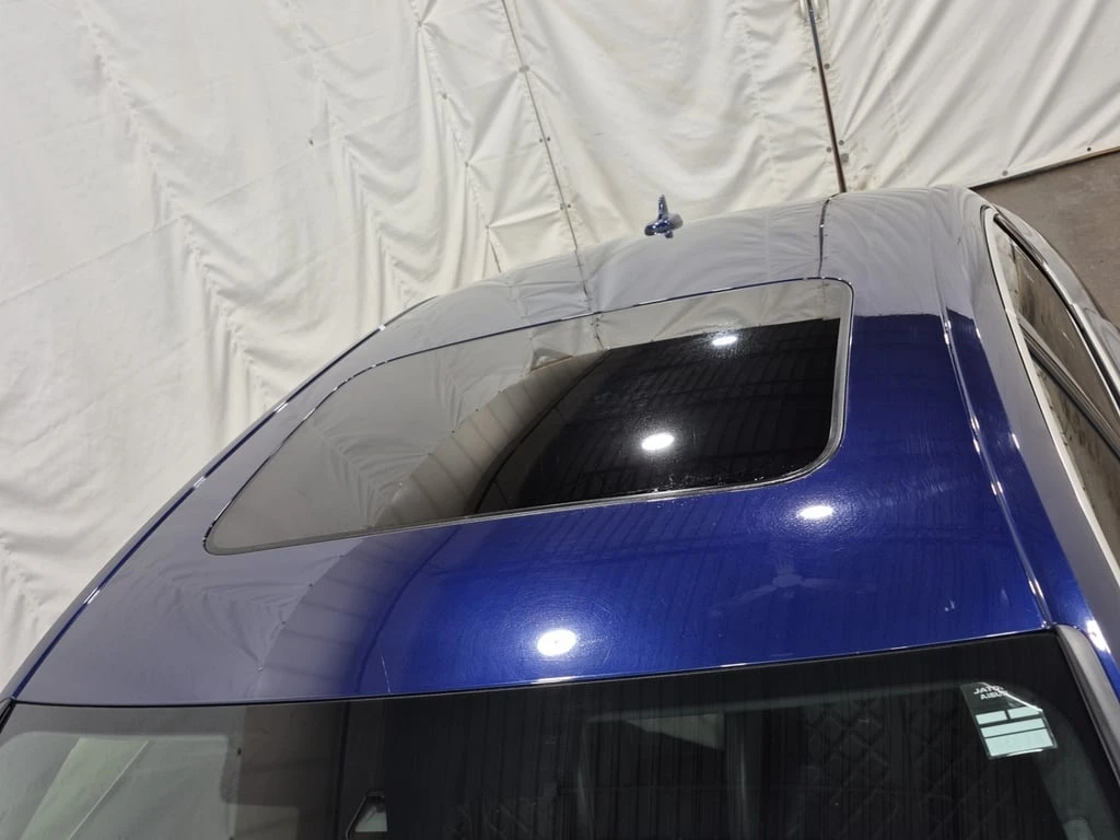 Audi S4 * TECHNIK * CARFAX *  | Mobile.bg � ����������� 8