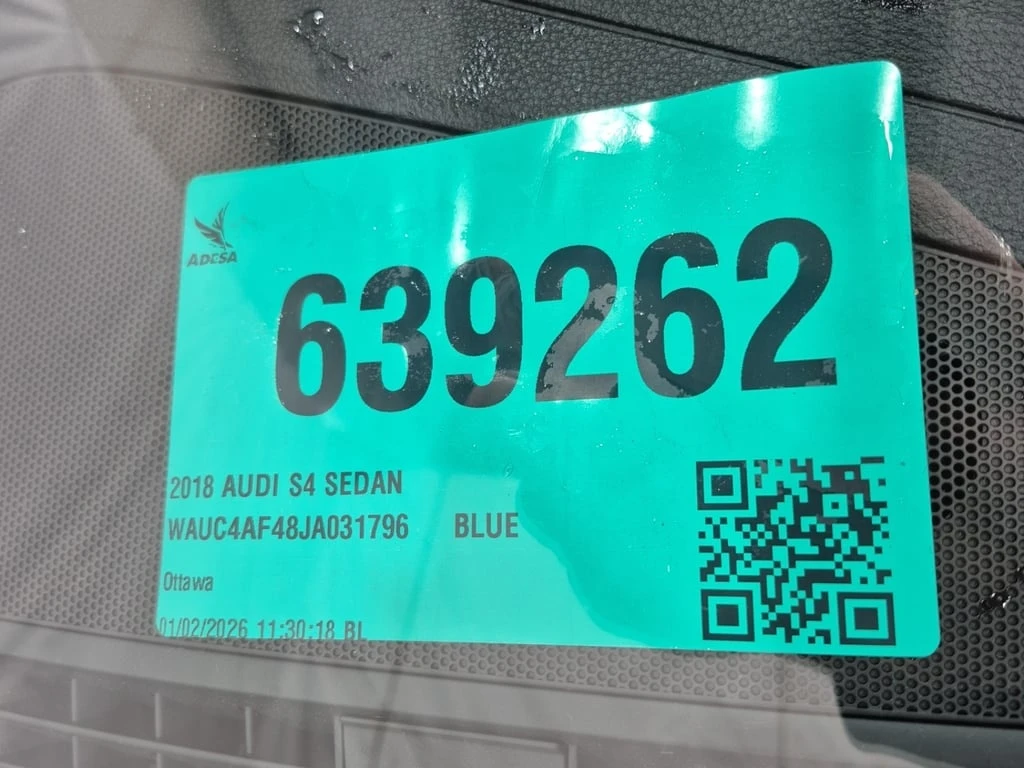 Audi S4 * TECHNIK * CARFAX *  | Mobile.bg � ����������� 14