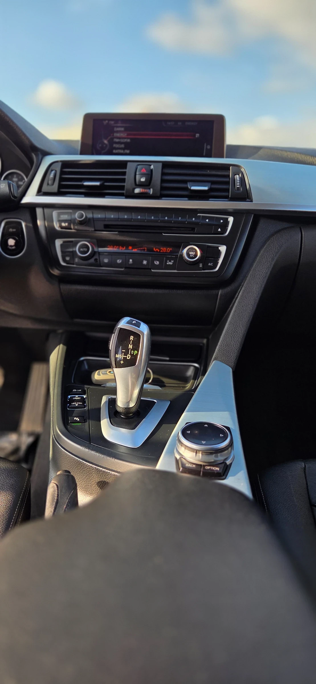 BMW 330 X drive | Mobile.bg � ����������� 13