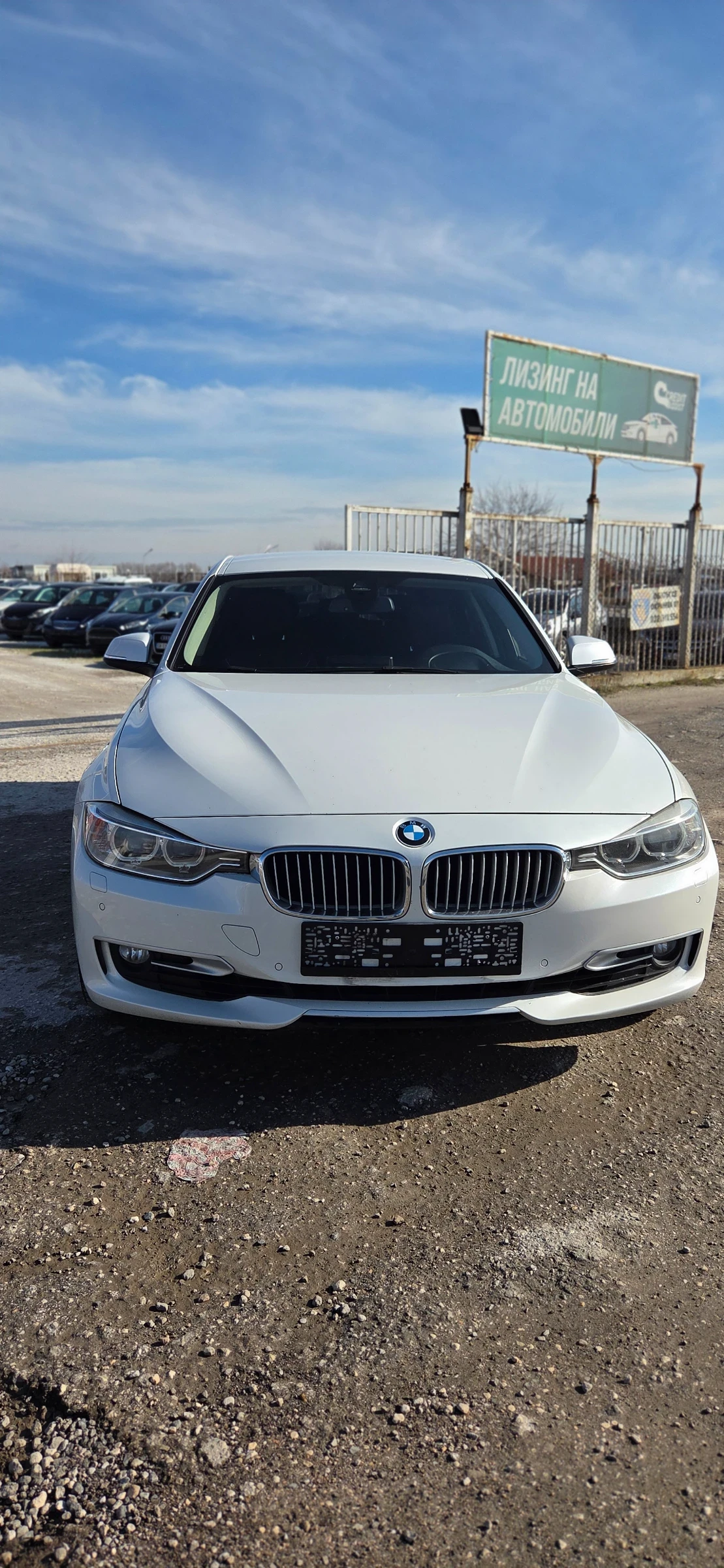 BMW 330 X drive | Mobile.bg � ����������� 1