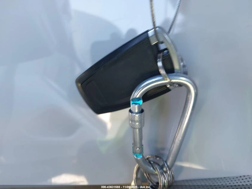 BMW 650 4.4L V-8 DI, DOHC, VVT, TURBO, 400HP Rear Wheel | Mobile.bg � ����������� 3