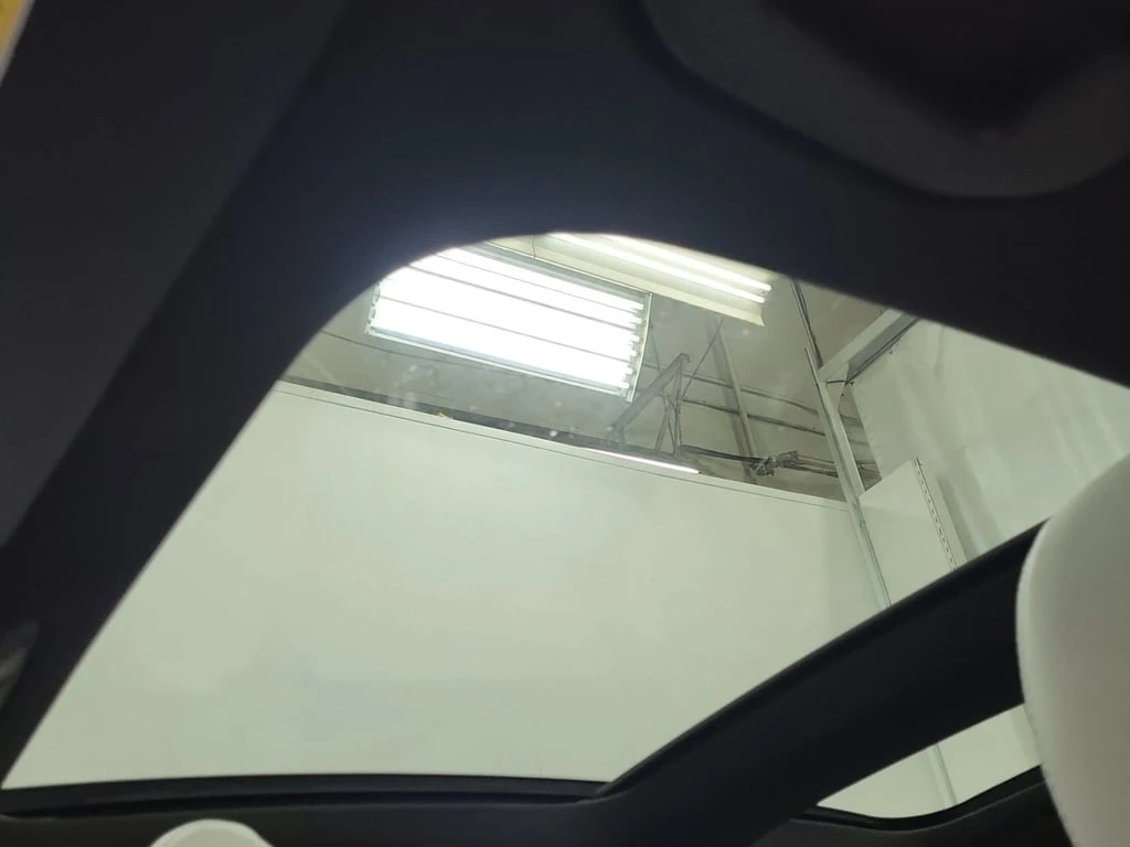 Mercedes-Benz C 300 2017 CARFAX * ��� ������������ ������ | Mobile.bg � ����������� 13