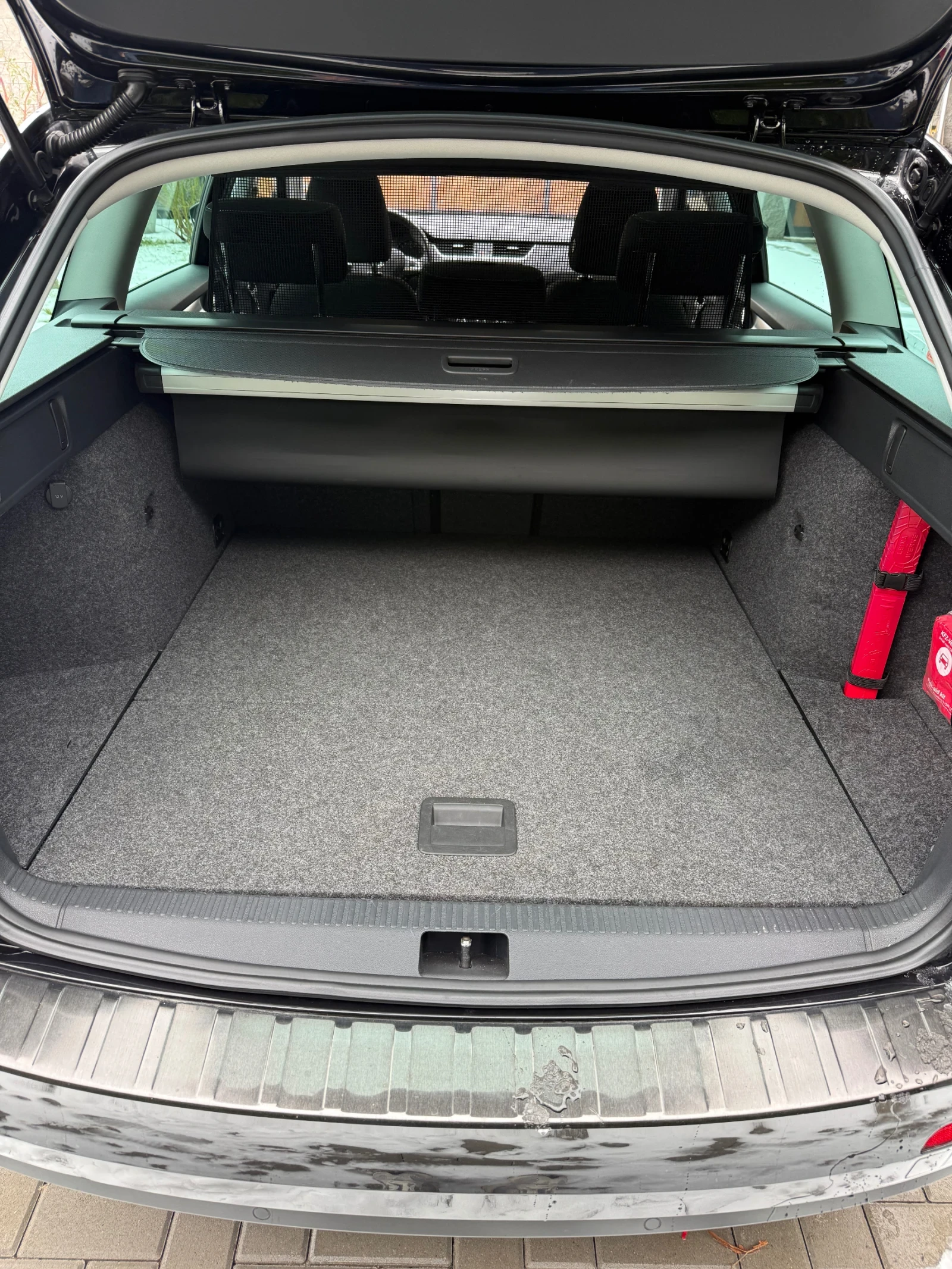 Skoda Octavia JOY 2.0 TDI 150 DSG | Mobile.bg � ����������� 14