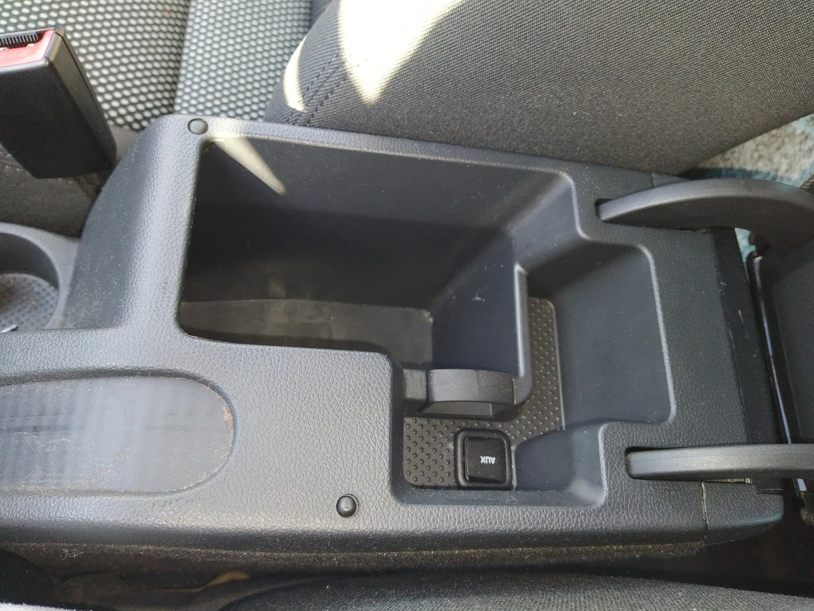 Skoda Octavia Skout | Mobile.bg � ����������� 12