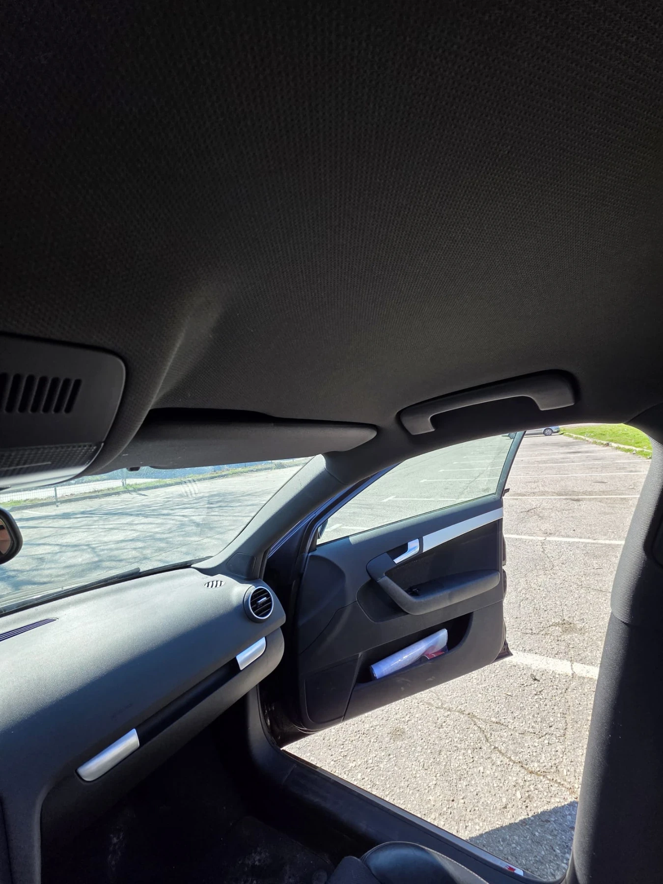 Audi A3 S Line | Mobile.bg � ����������� 16