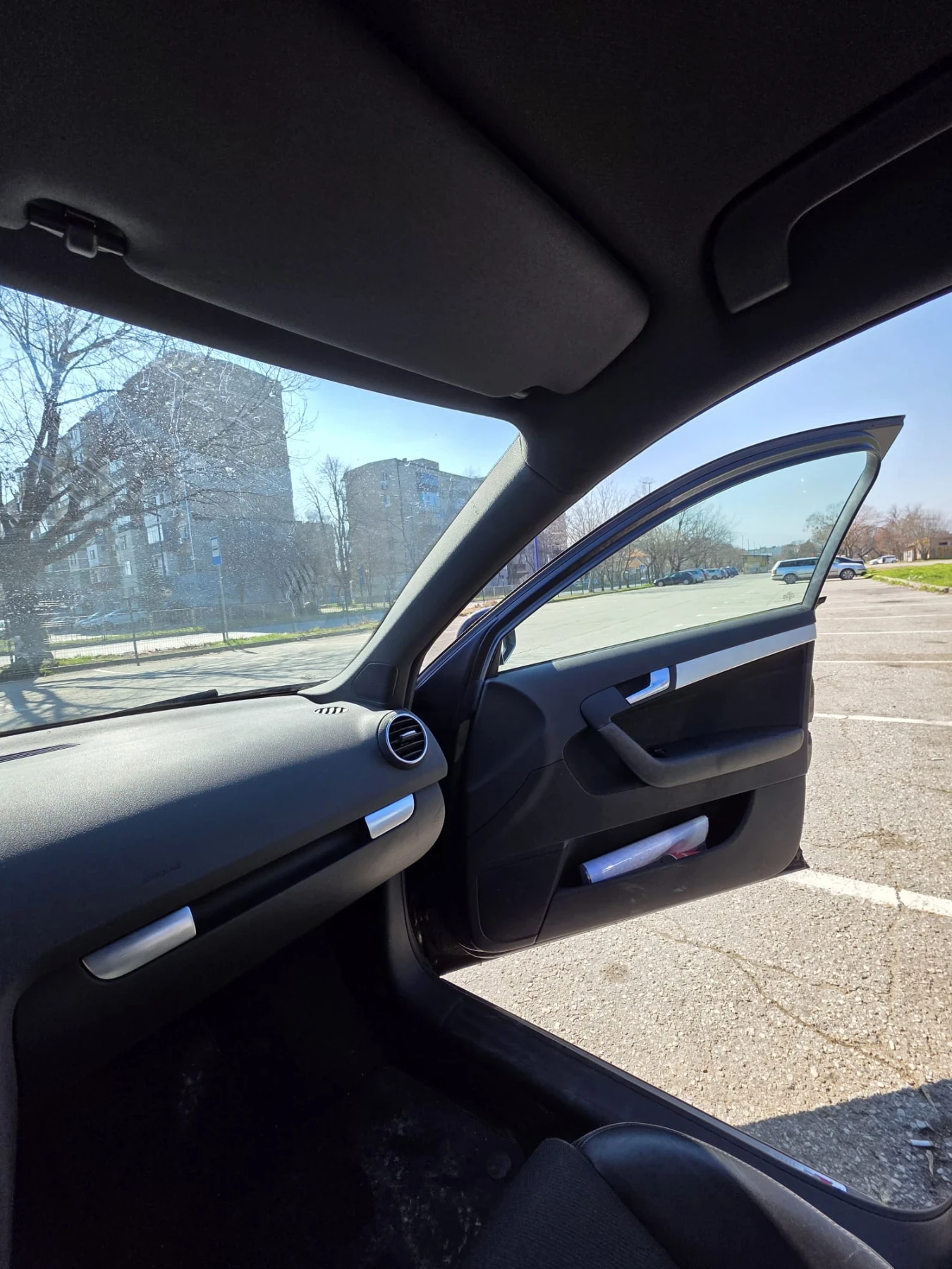 Audi A3 S Line | Mobile.bg � ����������� 14