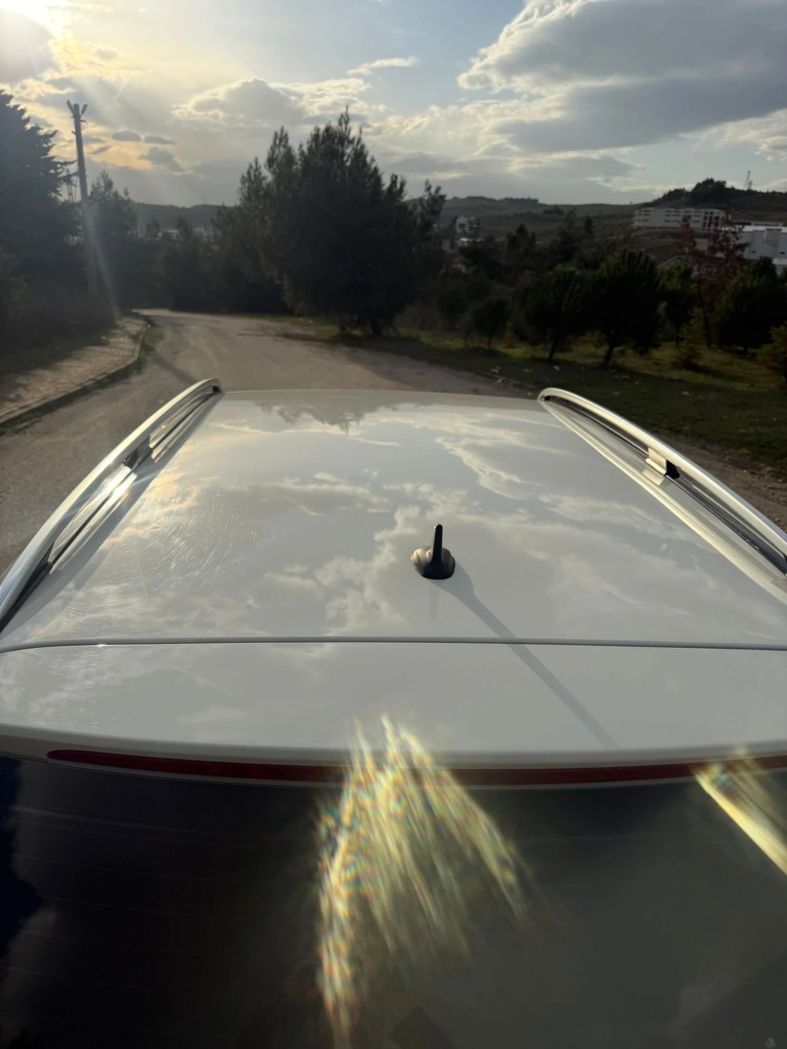 Mercedes-Benz C 220 | Mobile.bg � ����������� 12