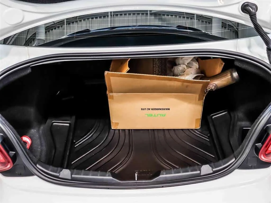 BMW M2 Competition * Фиксирана цена до БГ * От BMW * , снимка 16 - Автомобили и джипове - 53998304