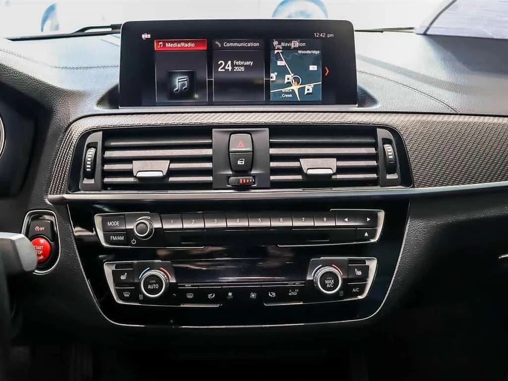 BMW M2 Competition * Фиксирана цена до БГ * От BMW * , снимка 8 - Автомобили и джипове - 53998304