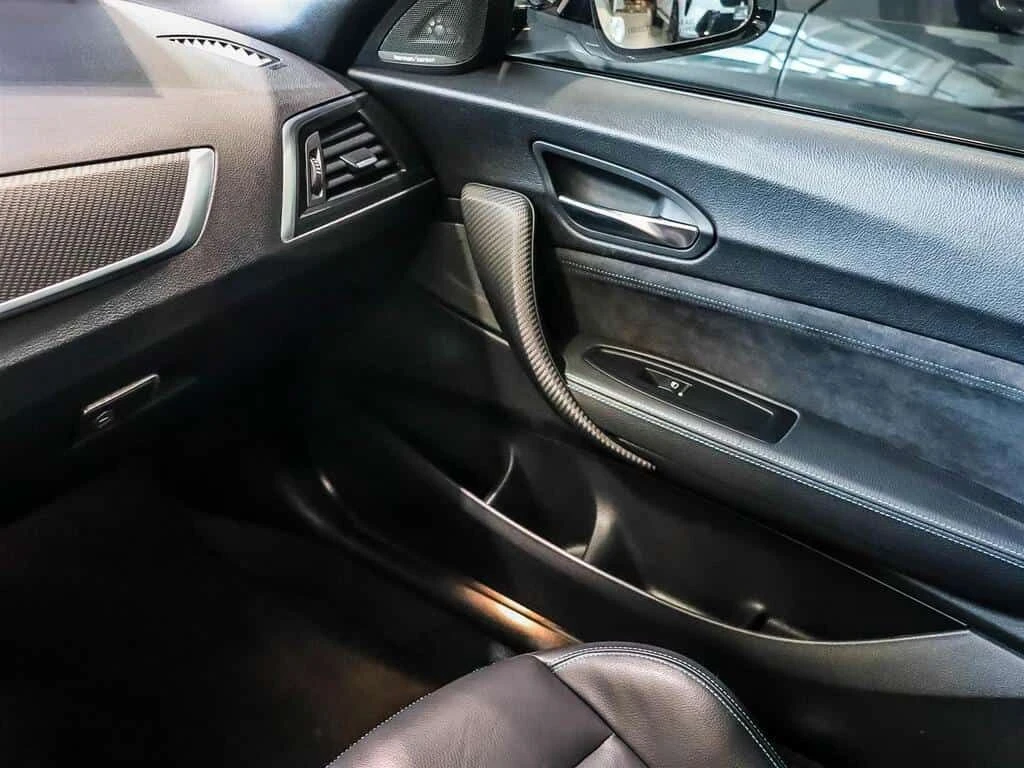 BMW M2 Competition * Фиксирана цена до БГ * От BMW * , снимка 9 - Автомобили и джипове - 53998304