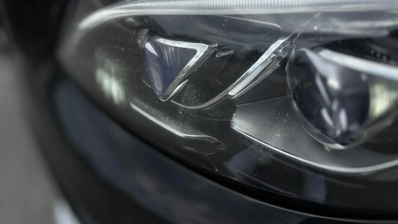 Mercedes-Benz C 400 AMG PACK* 4MATIC* CARFAX* АВТО КРЕДИТ* , снимка 8 - Автомобили и джипове - 54027469