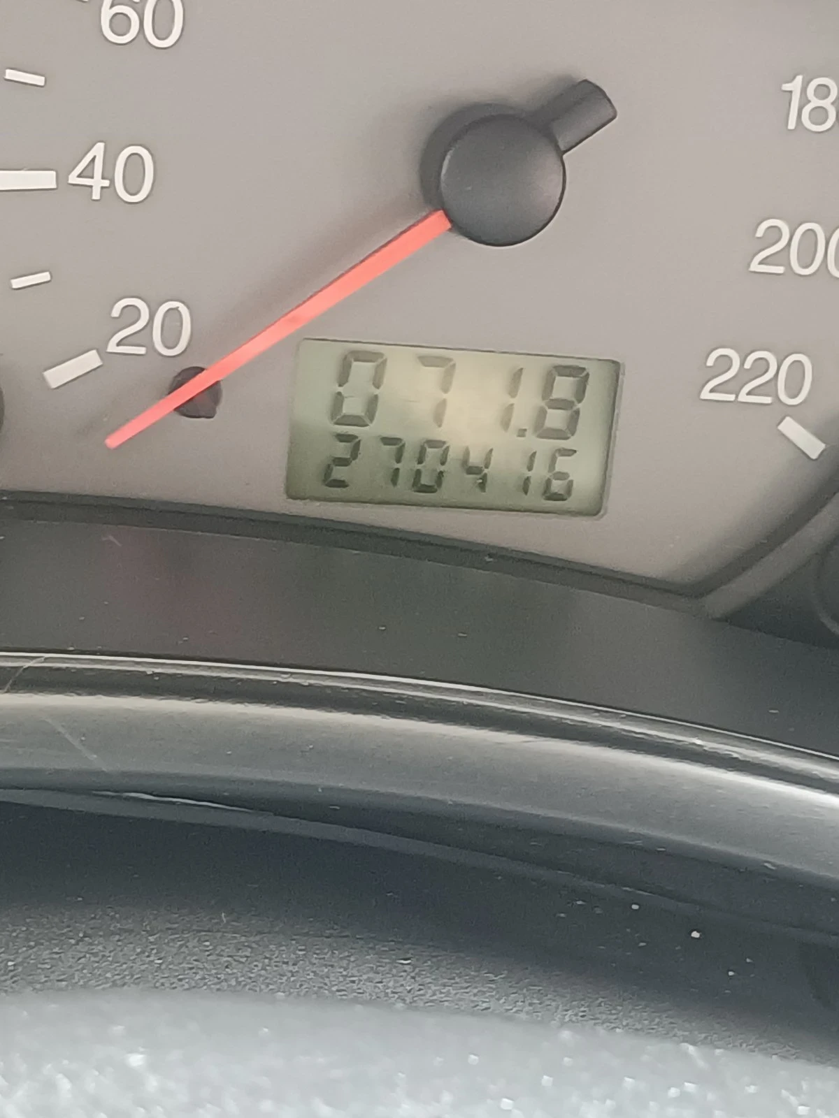 Ford Focus, снимка 7 - Автомобили и джипове - 54028847