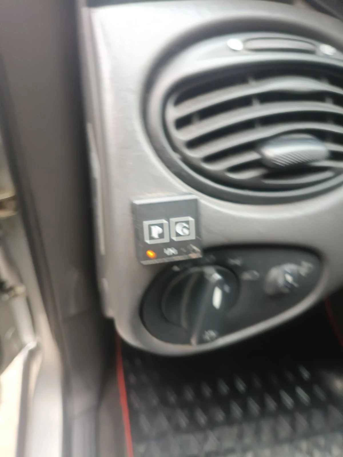 Ford Focus, снимка 8 - Автомобили и джипове - 54028847