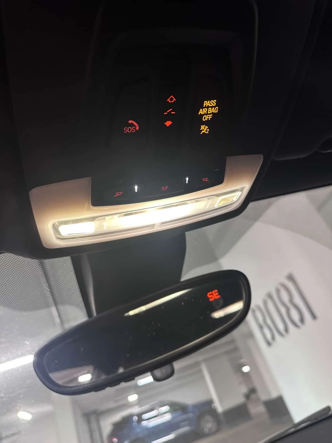 BMW 230 * xDrive * CARFAX * ПАНО* KEYLESS* ВТОРИ ЧИФT ГУМИ, снимка 14 - Автомобили и джипове - 54047338