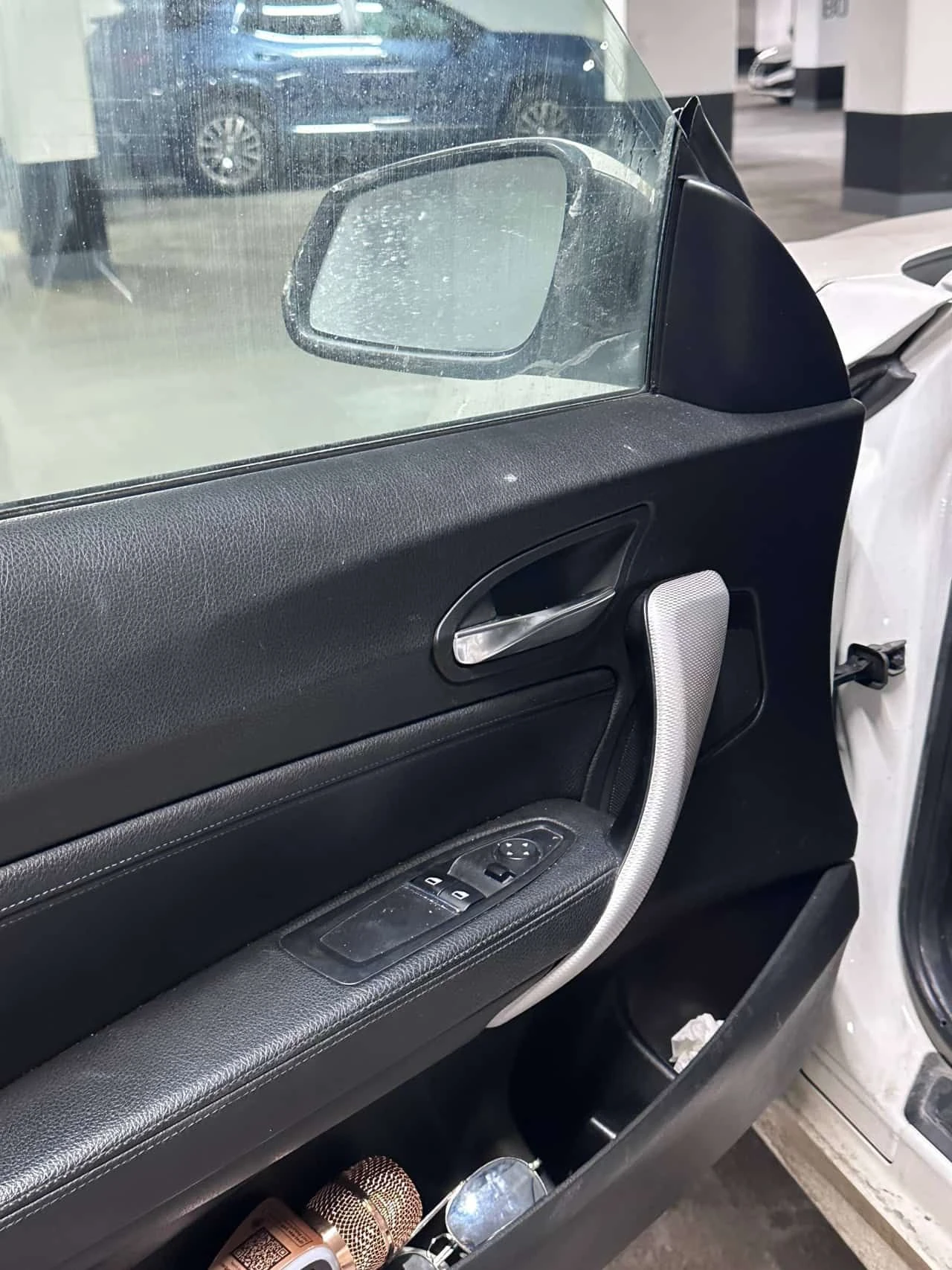 BMW 230 * xDrive * CARFAX * ПАНО* KEYLESS* ВТОРИ ЧИФT ГУМИ, снимка 5 - Автомобили и джипове - 54047338