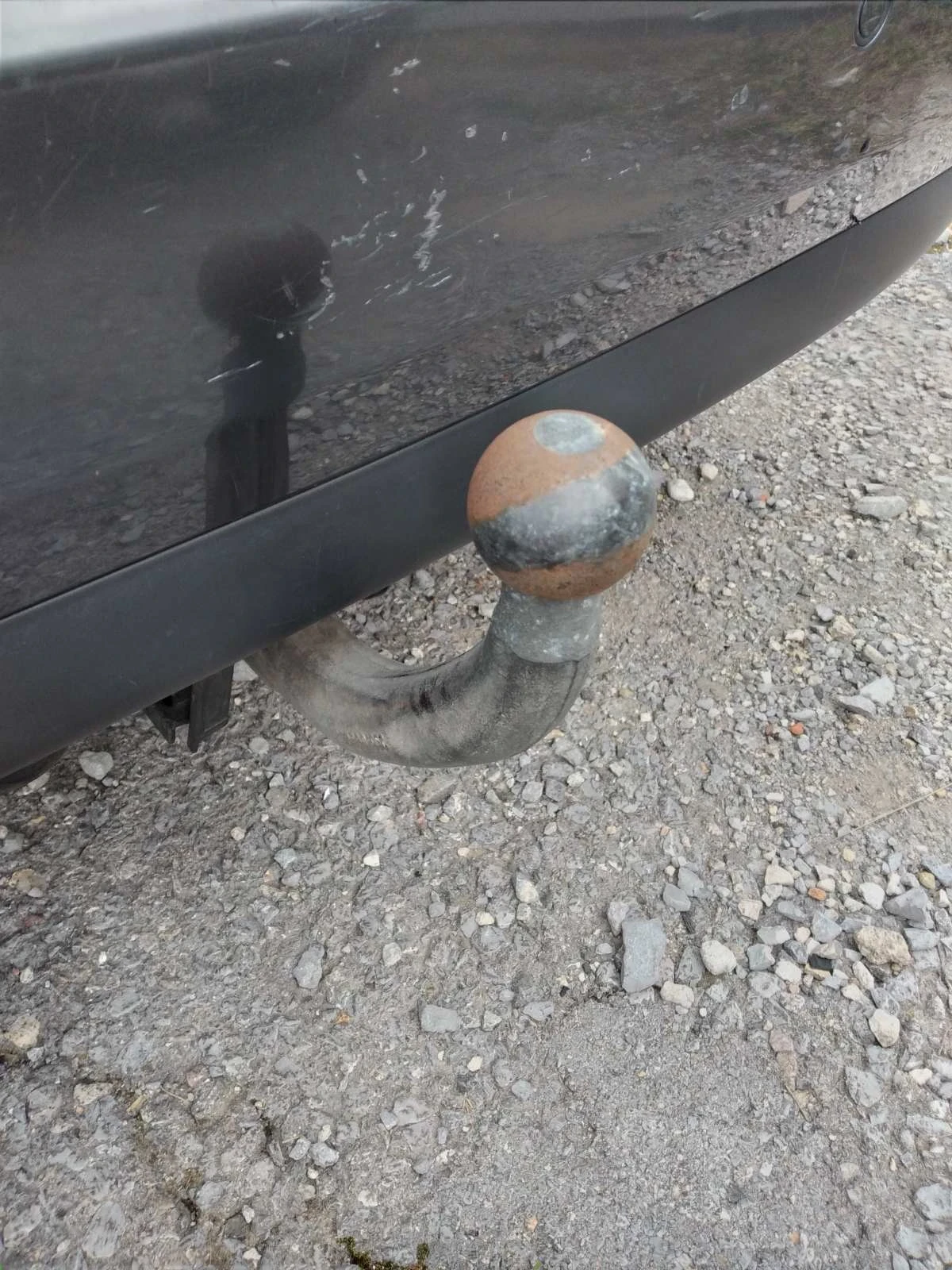 Audi A4 1.9 tdi Avant , снимка 9 - Автомобили и джипове - 54257312