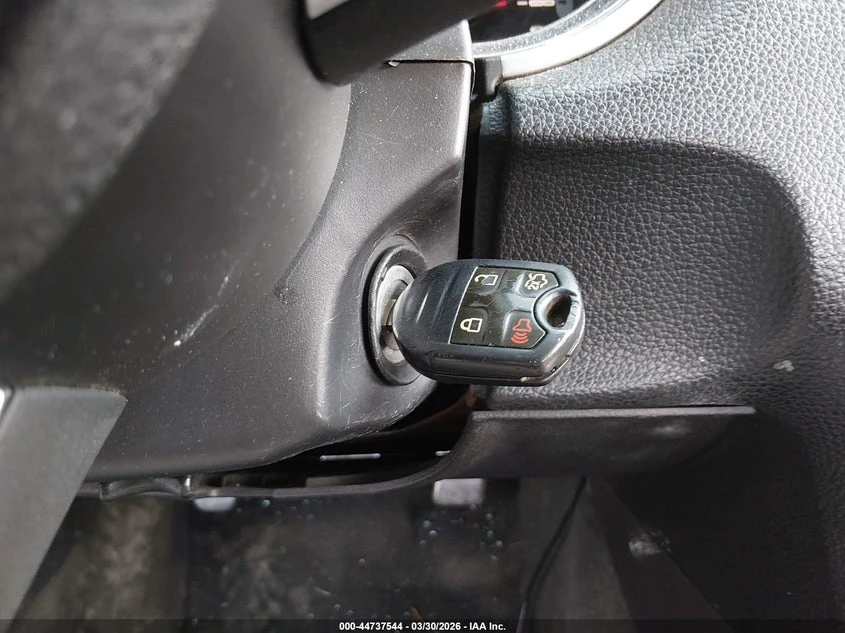 Ford Mustang 5.0l Gt Premium, снимка 11 - Автомобили и джипове - 54389569