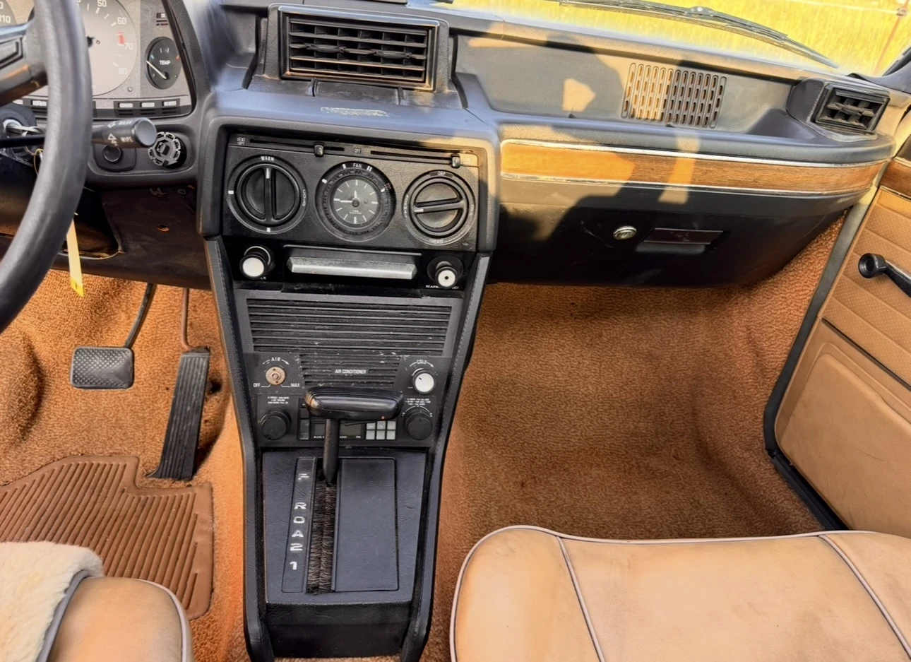 BMW 530 i / Климатик / Шибидах, снимка 8 - Автомобили и джипове - 54662408