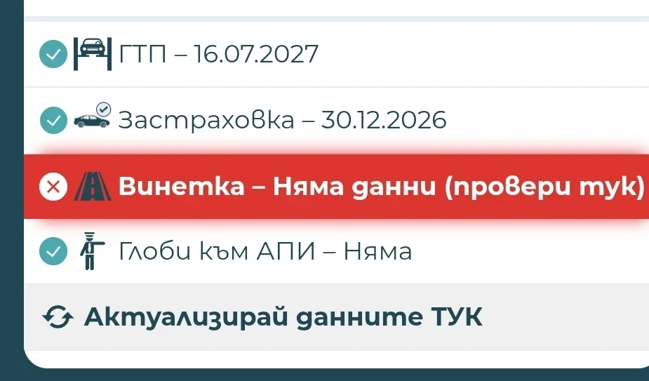 Suzuki Liana, снимка 5 - Автомобили и джипове - 55697595