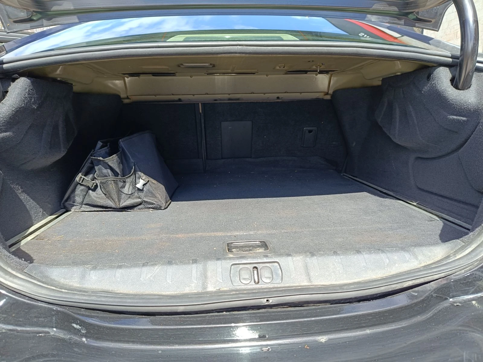 Peugeot 508 2.0HDI-HYBRID-4X4, снимка 6 - Автомобили и джипове - 55440241