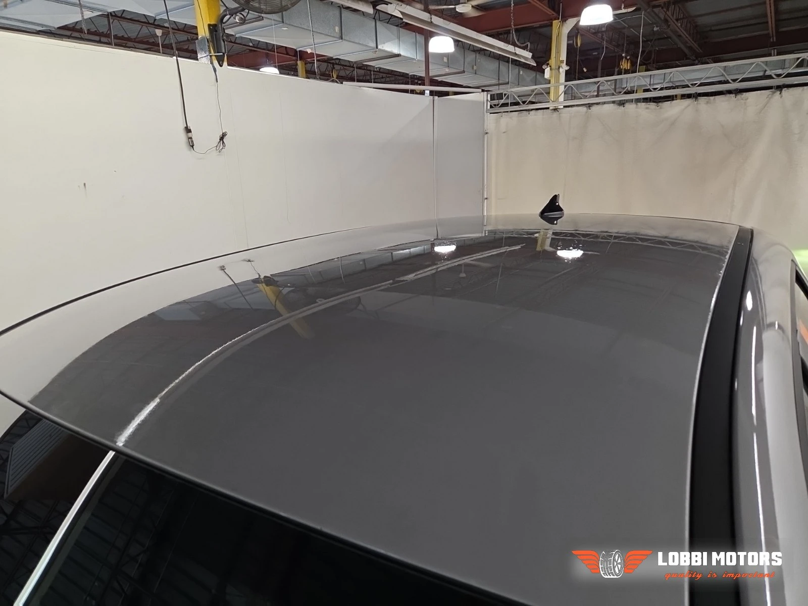 Hyundai Ioniq 5, снимка 7 - Автомобили и джипове - 56018403