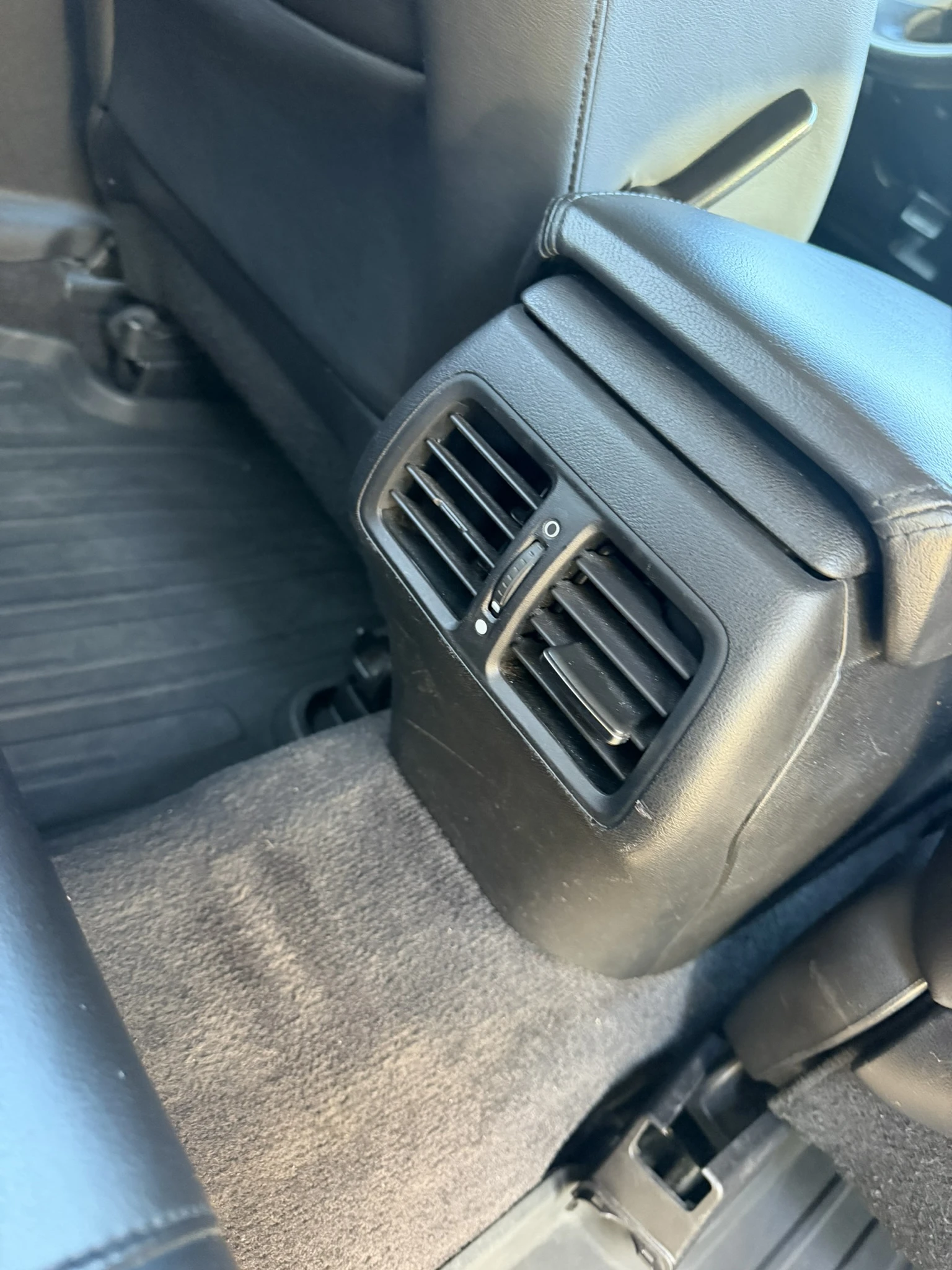 Honda Accord VIII 2.2 i-DTEC, снимка 11 - Автомобили и джипове - 56248042