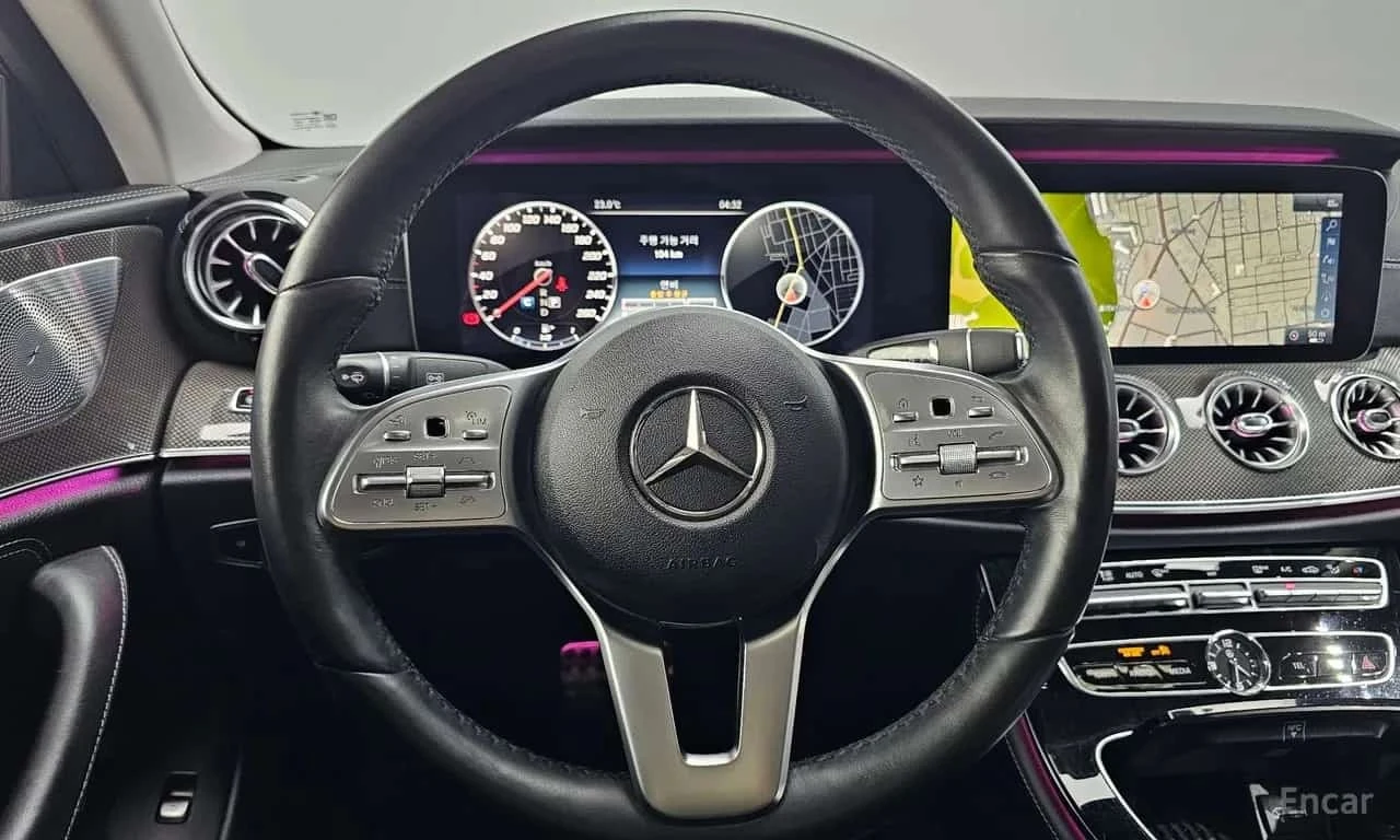 Mercedes-Benz CLS 400 4MATIC AMG Line | ��������������� | Mobile.bg � ����������� 15