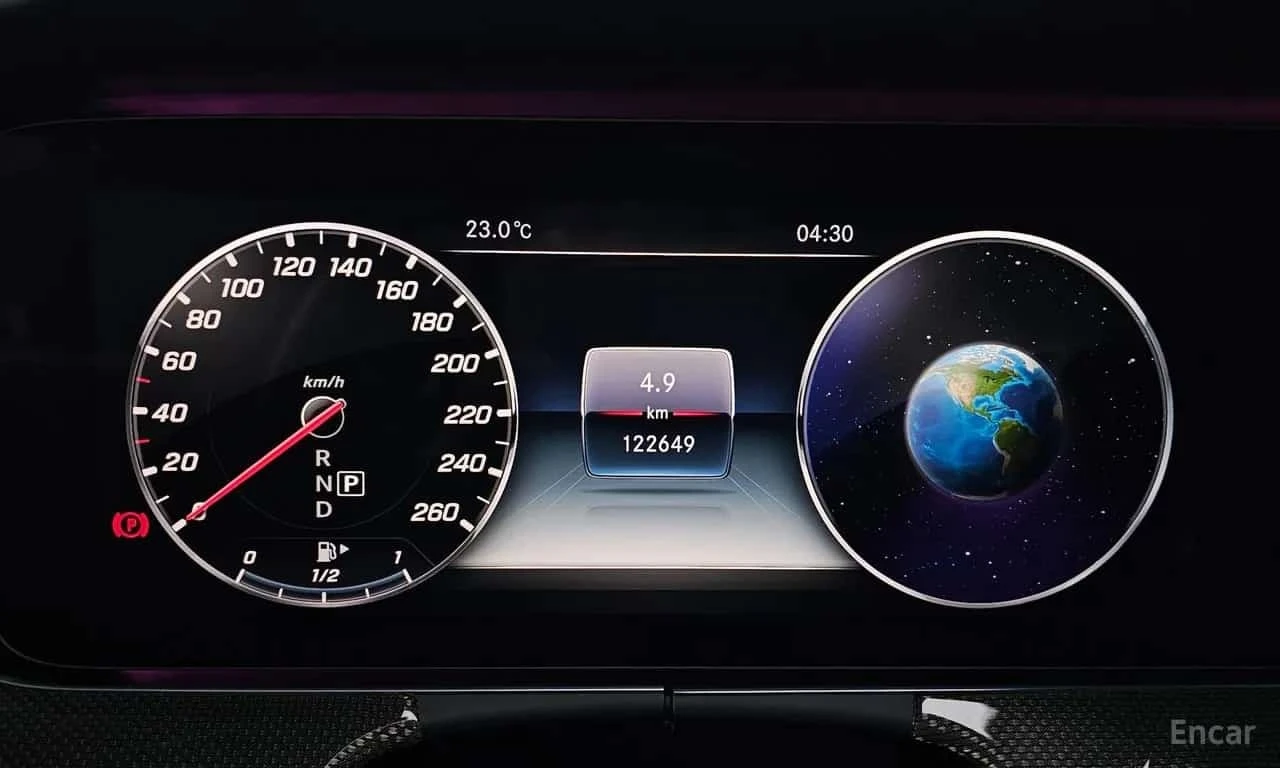 Mercedes-Benz CLS 400 4MATIC AMG Line | ��������������� | Mobile.bg � ����������� 8