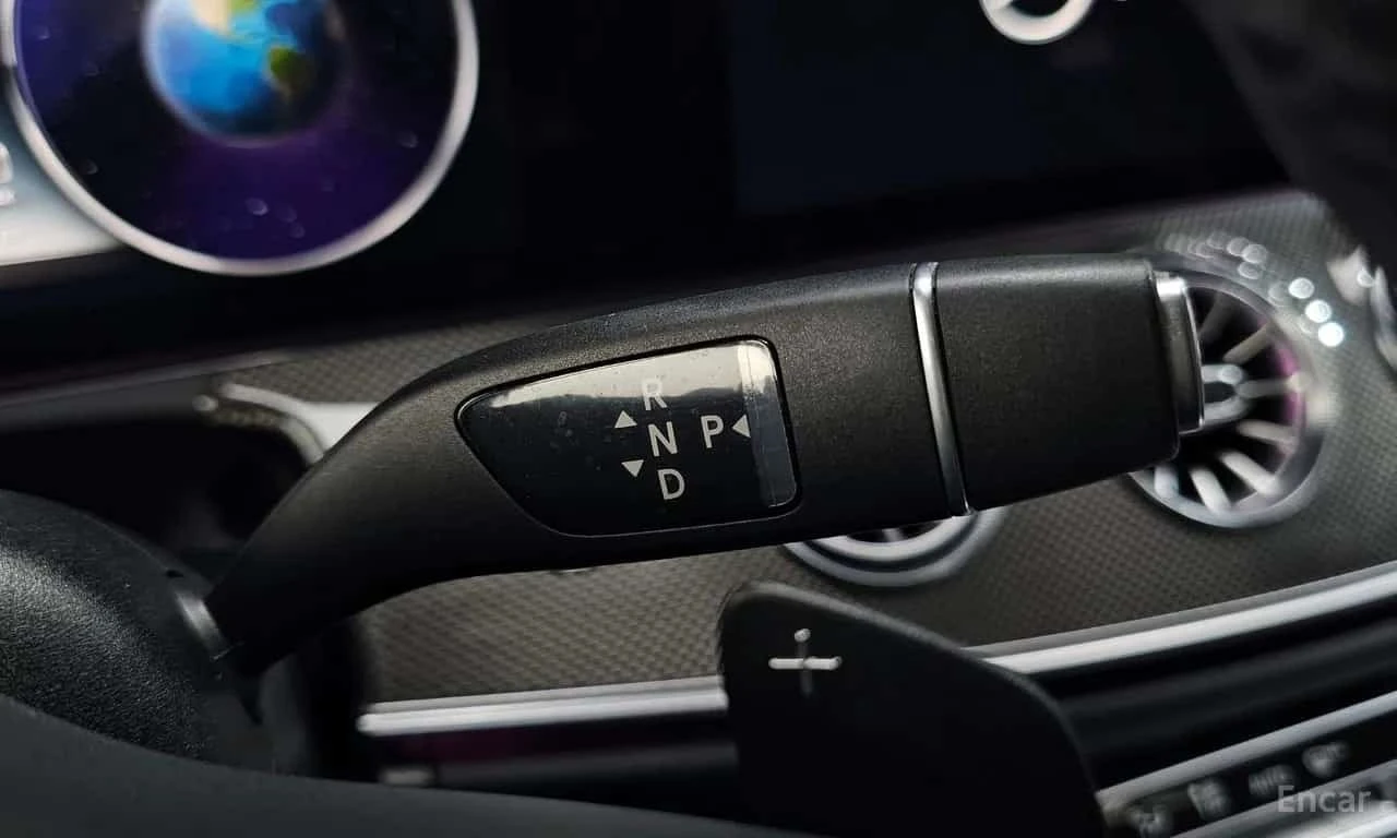 Mercedes-Benz CLS 400 4MATIC AMG Line | ��������������� | Mobile.bg � ����������� 9