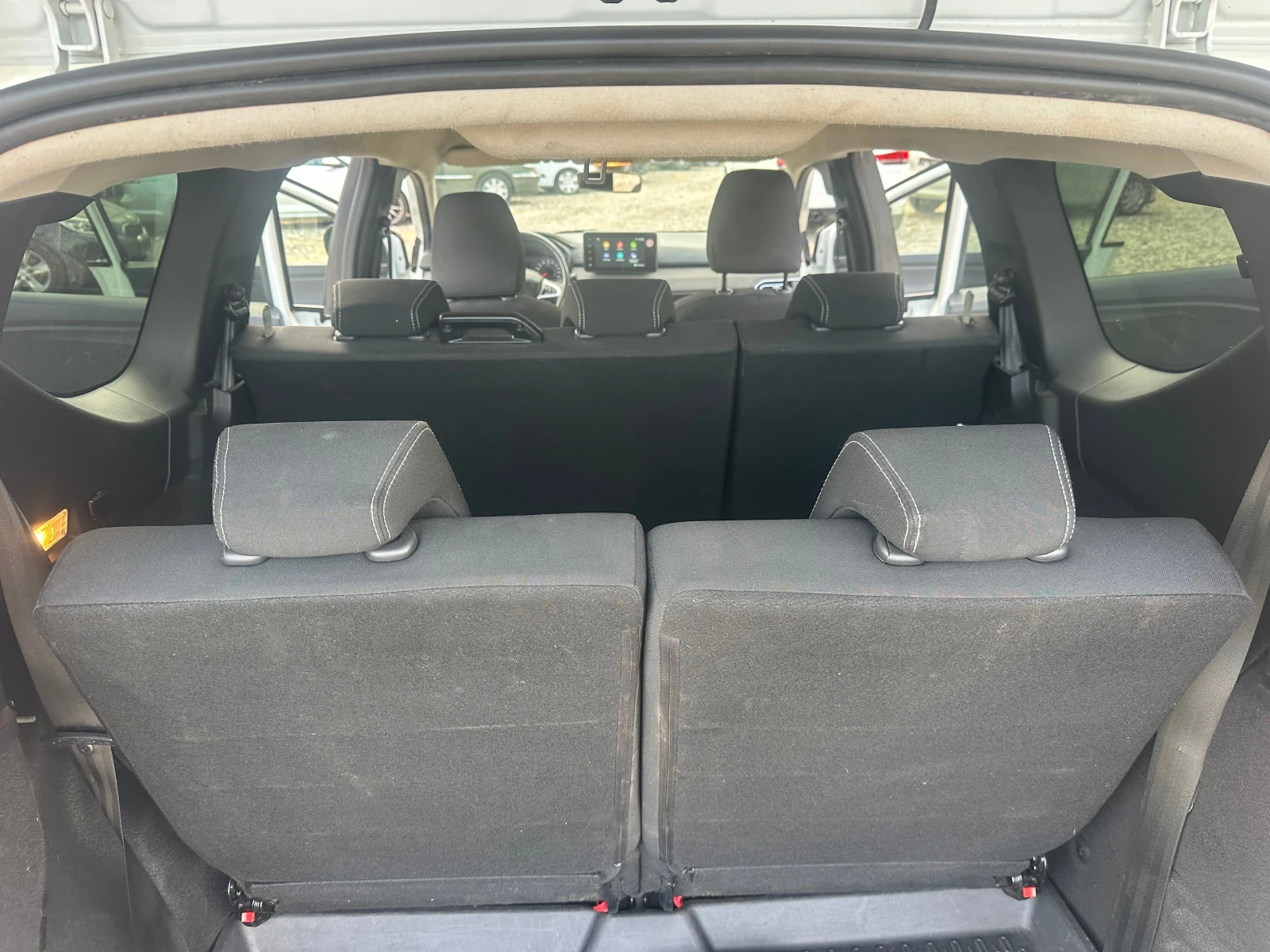 Dacia Jogger 1.0TI 110kc | Mobile.bg � ����������� 14