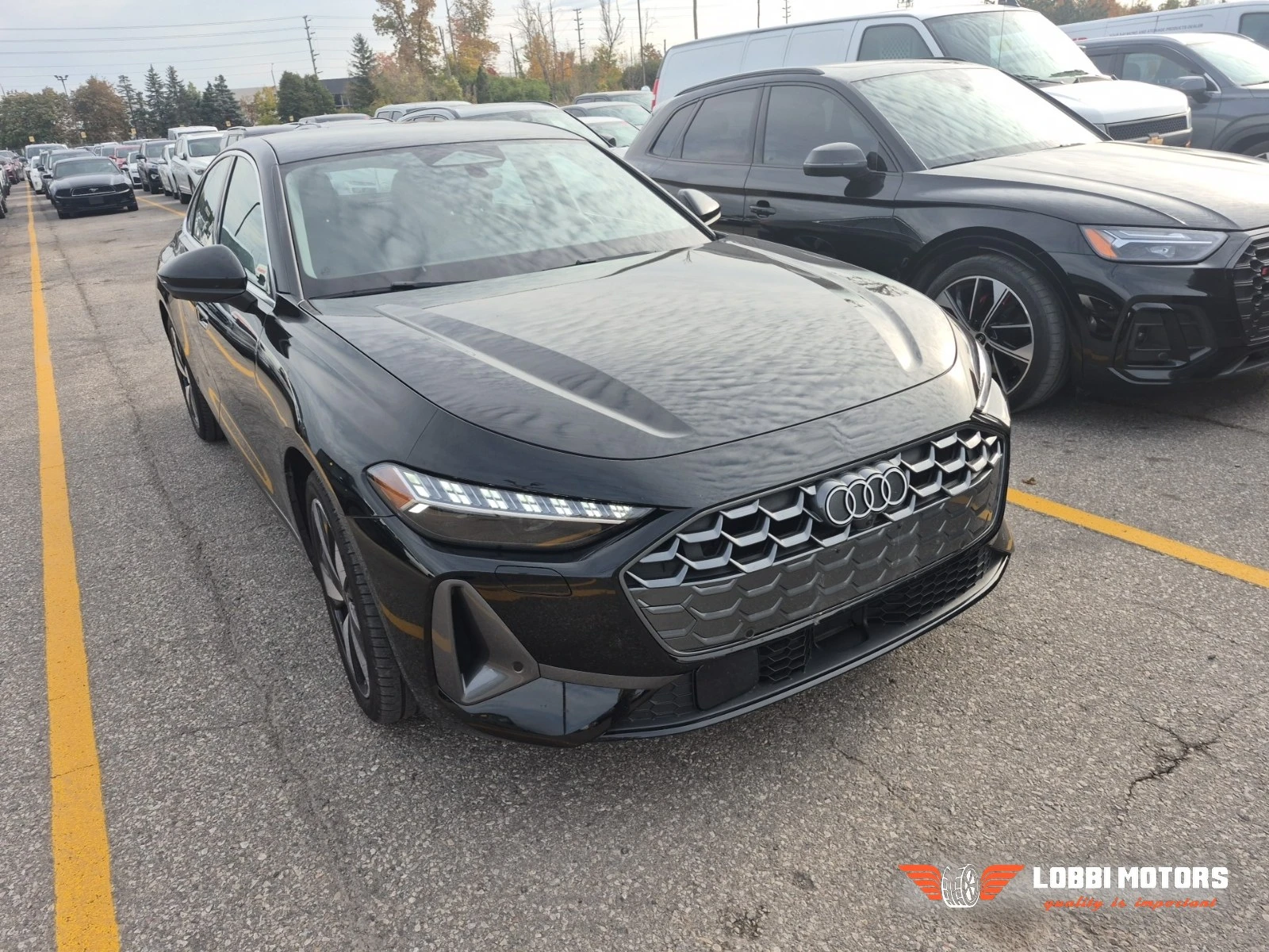 Audi A5 | Mobile.bg � ����������� 5