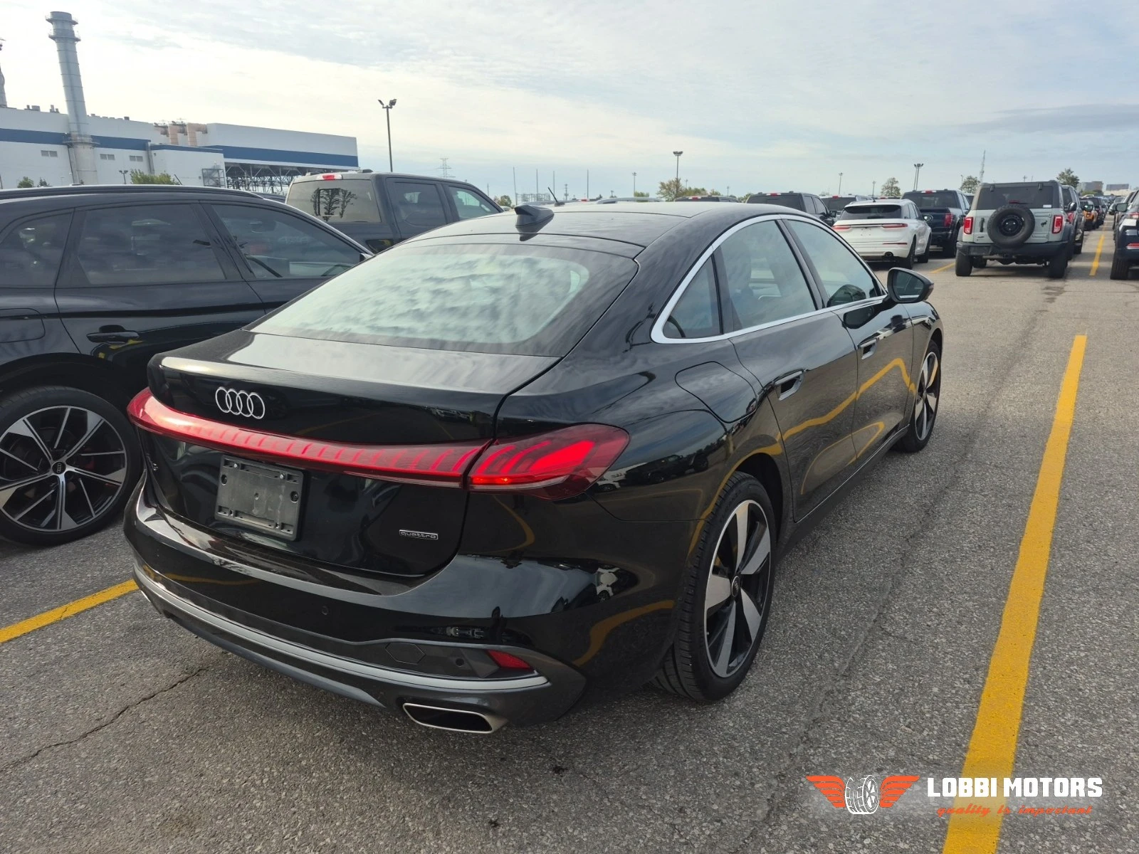 Audi A5 | Mobile.bg � ����������� 2