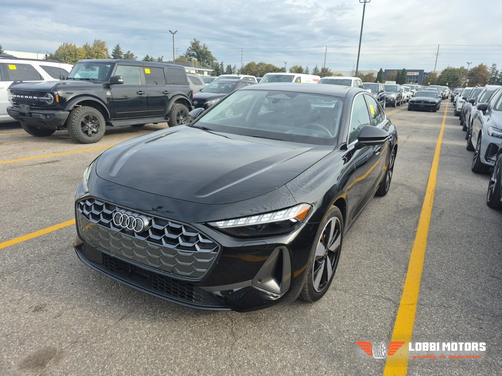 Audi A5 | Mobile.bg � ����������� 1
