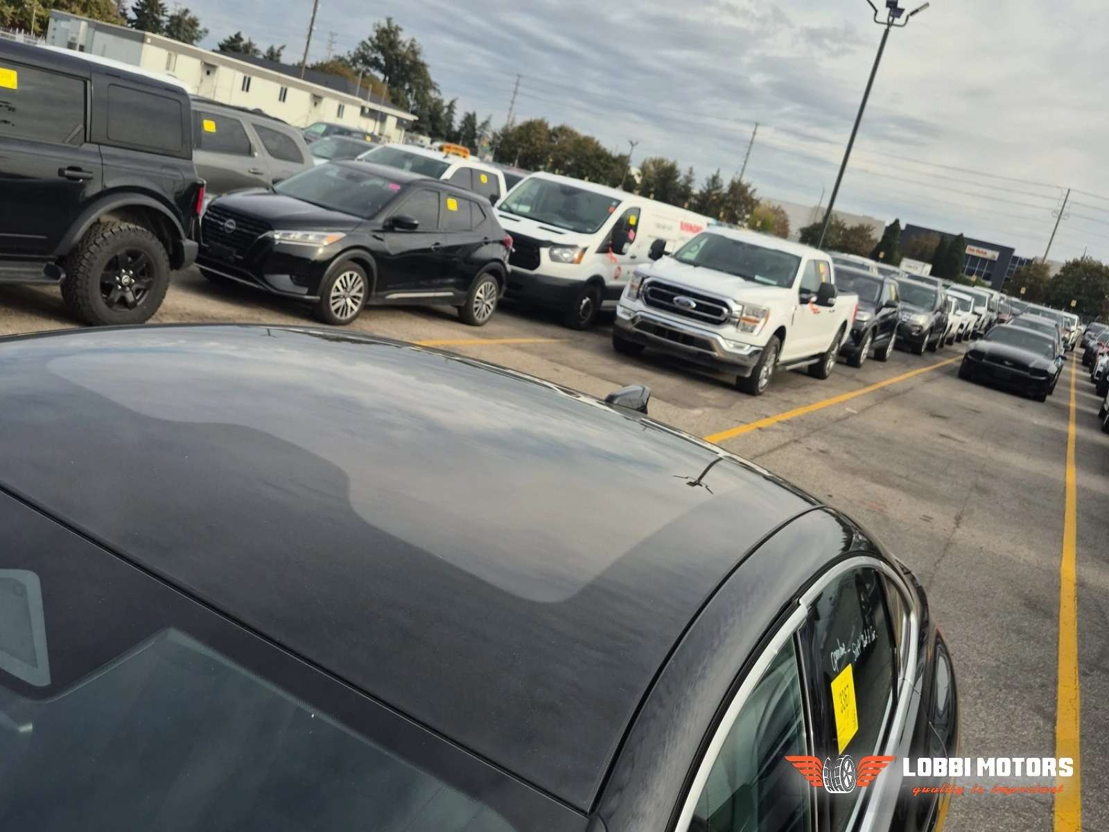 Audi A5 | Mobile.bg � ����������� 7