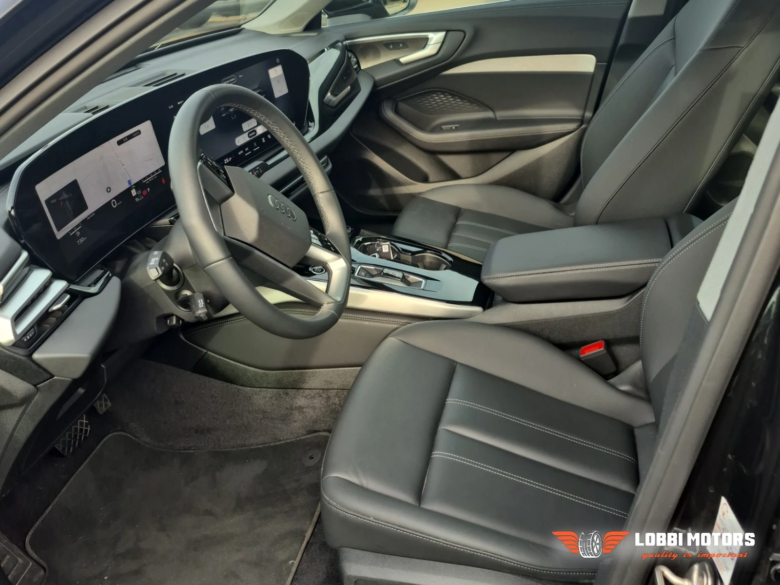 Audi A5 | Mobile.bg � ����������� 3
