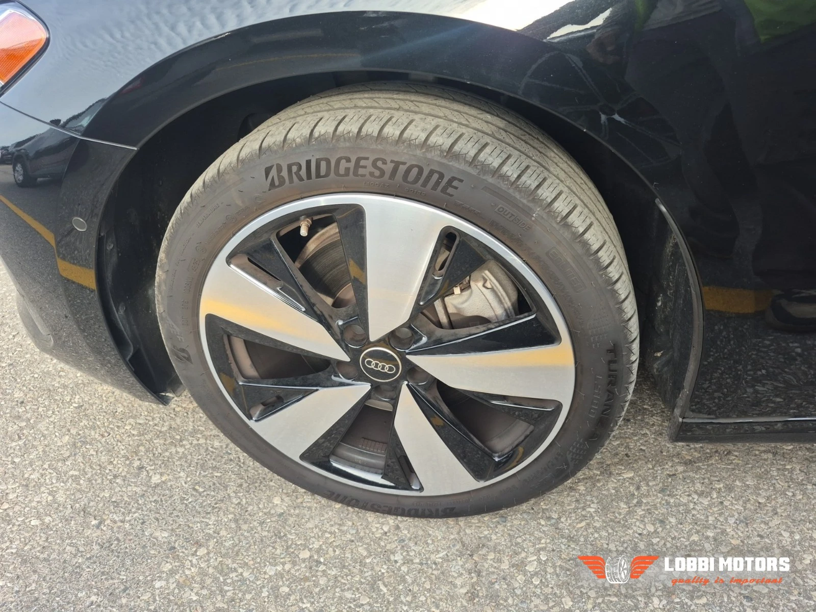 Audi A5 | Mobile.bg � ����������� 4