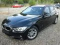 BMW 320 2.0xd 3.0xd, снимка 1