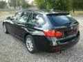 BMW 320 2.0xd 3.0xd, снимка 2