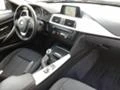 BMW 320 2.0xd 3.0xd, снимка 3